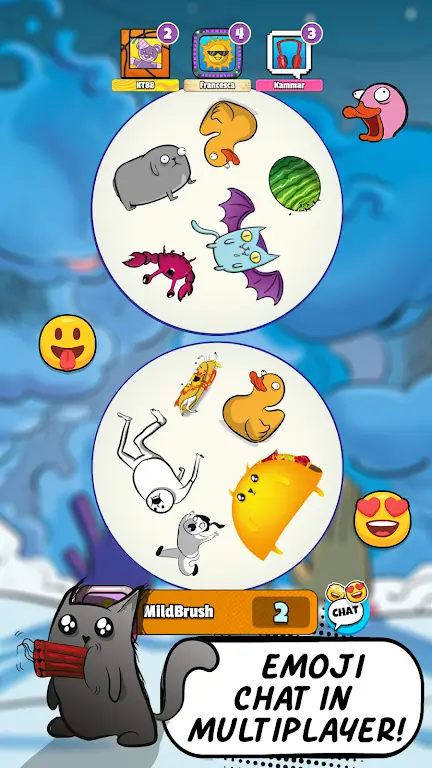 ˫��ǰ��2026���°汾v227.1.33 �ֻ����ͼ