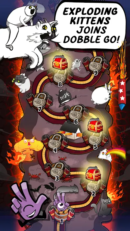 ˫��ǰ��2026���°汾v227.1.33 �ֻ����ͼ