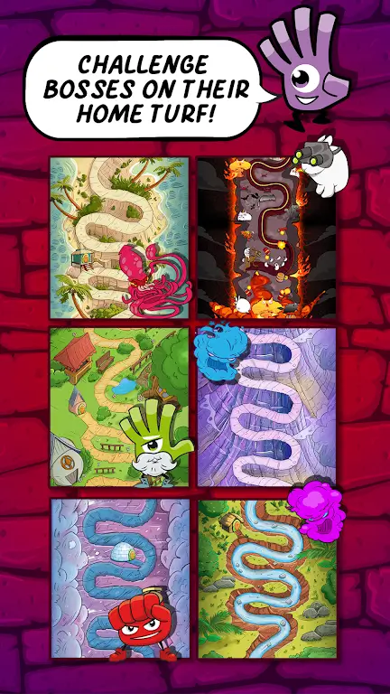 ˫��ǰ��2026���°汾v227.1.33 �ֻ����ͼ