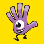 ˫��ǰ��2026���°汾