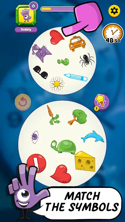 ˫��ǰ��2026���°汾v227.1.33 �ֻ����ͼ