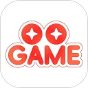 OO GAME�����ֻ���v1.9.3 �ֻ���