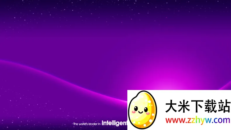 Siime Pro˿������2026�ٷ�����v1.1.0.0.19 ��׿���ͼ