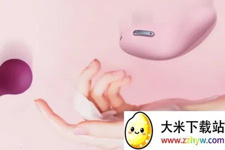 Siime Pro丝米三代2026官方正版 Siime Pro丝米三代2026官方正版