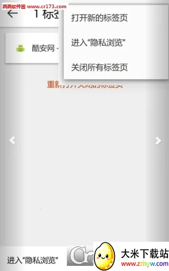 Silk�����(�ֻ������)v51.3.4.2704.81.10 ��Ѱ��ͼ