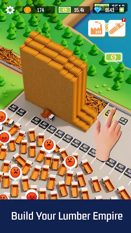 ��ľ��ࣺ���õ۹������ֻ���v1.0.0 �ٷ������ͼ