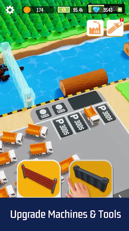 ��ľ��ࣺ���õ۹������ֻ���v1.0.0 �ٷ������ͼ