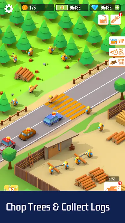 ��ľ��ࣺ���õ۹������ֻ���v1.0.0 �ٷ������ͼ