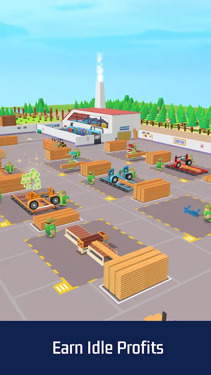 ��ľ��ࣺ���õ۹������ֻ���v1.0.0 �ٷ������ͼ