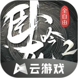 ������22026���ذ�װ