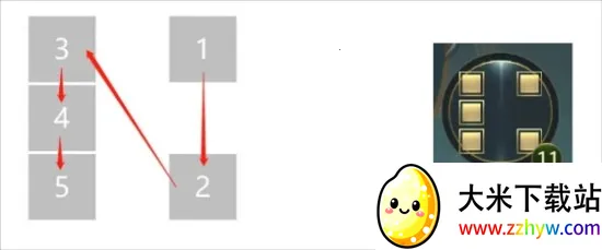 ������22026���ذ�װ