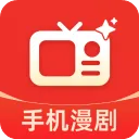 ȫ�����翴�̾�(�������̾�����)v1.0.1 ��׿��