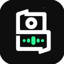 ��2026���ذ�װv2.2.0 �ֻ���