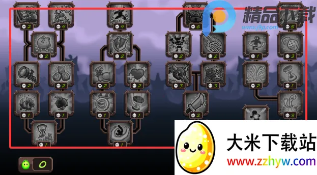 ��������սqyxf�����ֻ���v1.16.00 ��Ѱ��ͼ