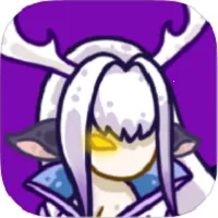 ��������սqyxf�����ֻ���