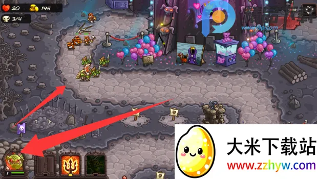 ��������սqyxf�����ֻ���