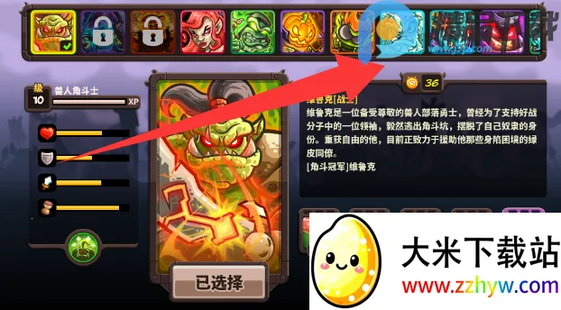 ��������սqyxf�����ֻ���