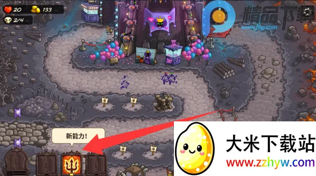 ��������սqyxf�����ֻ���