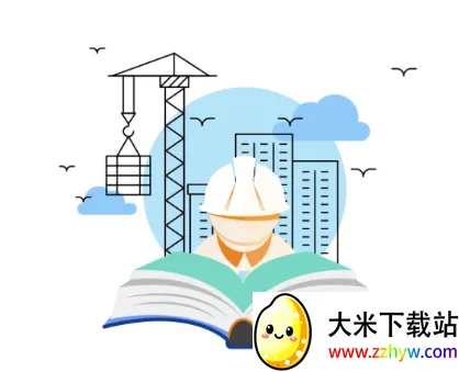 ����ʦ����(����ʦѧϰƽ̨)