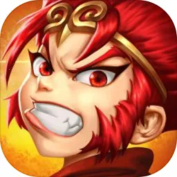 �������μ�2026���ذ�װ