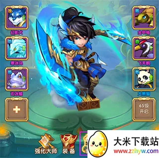 �������μ�2026���ذ�װ