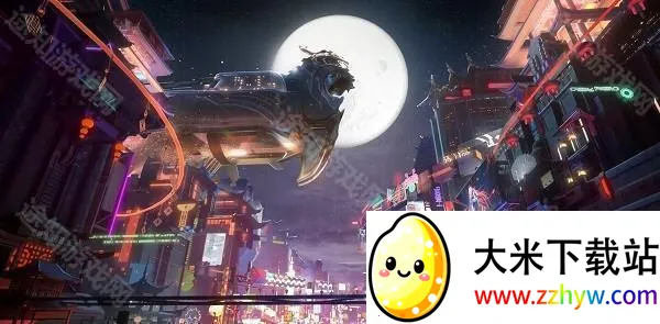 �������μ�2026���ذ�װ