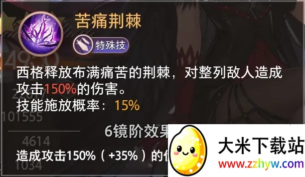 �εĵ�����(����Ԫ������Ϸ)