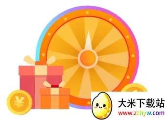 众人帮(悬赏赚钱软件) 众人帮(悬赏赚钱软件)