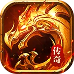 ��������2026���ذ�װ