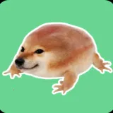 �ҵĵ��������а�׿���ֻ���v1.02 ��Ѱ�