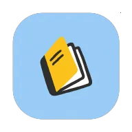 �ļ�ai�ʼ�(��м�¼����)v3.4.3 �ٷ�����