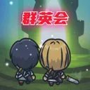 ȺӢ��2026���°汾