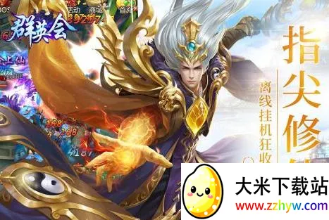 ȺӢ��2026���°汾