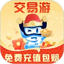 �����������ֻ���v2.2.8 �ٷ�����