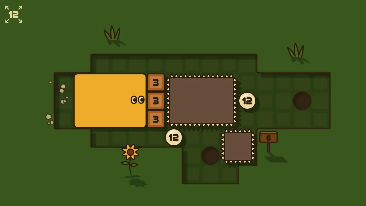 ճ������2026���°汾v10.1 �ٷ������ͼ