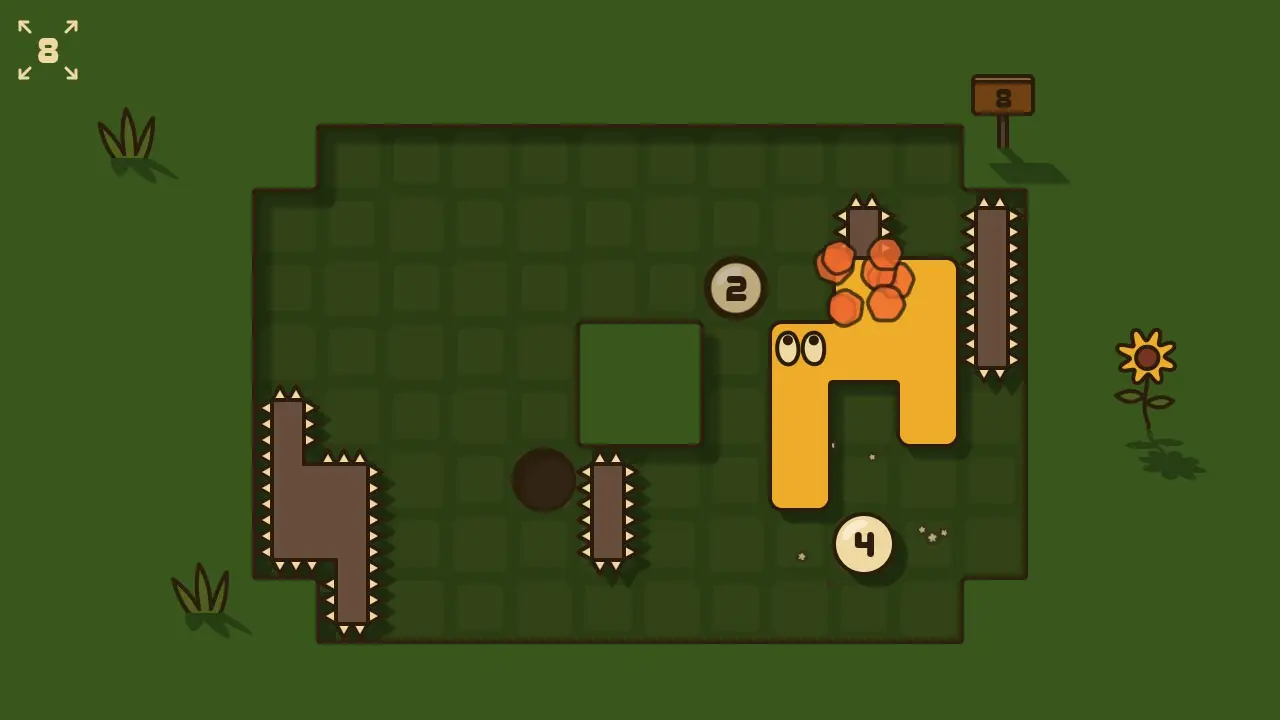 ճ������2026���°汾v10.1 �ٷ������ͼ