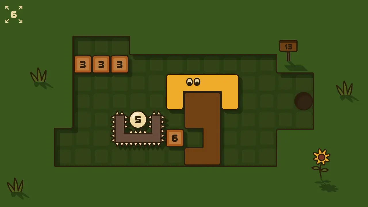 ճ������2026���°汾v10.1 �ٷ������ͼ