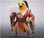 ��֪����������(ȭ��������������)v1.0 ��Ѱ�