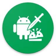 ȥǩ��У�鹤�������ֻ���v1.0 ��׿��