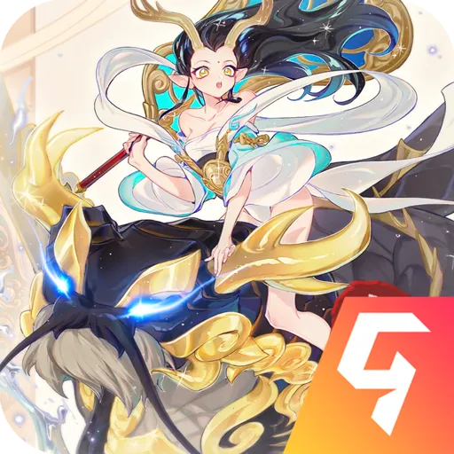 ����ʢ��(����������Ϸ)