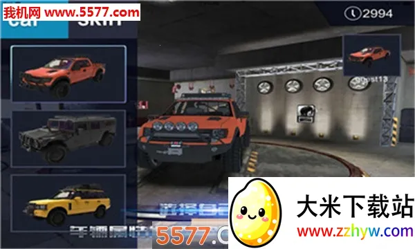 �������Ҷ�2026���°汾v0.10.0 �ֻ����ͼ