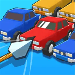 �������Ҷ�2026���°汾v0.10.0 �ֻ���