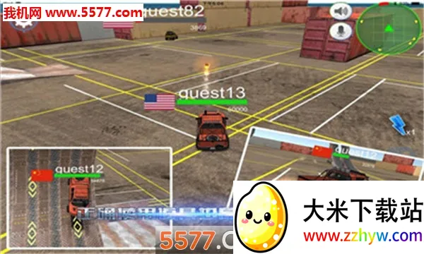 �������Ҷ�2026���°汾v0.10.0 �ֻ����ͼ