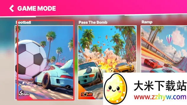 �������Ҷ�2026���°汾