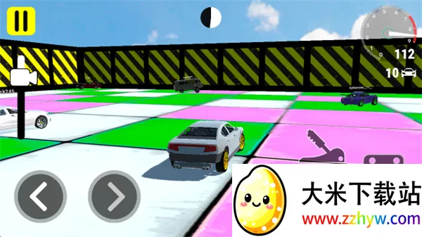 �������Ҷ�2026���°汾