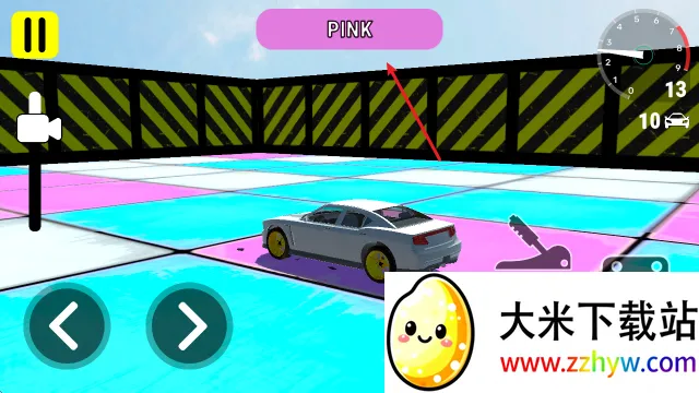 �������Ҷ�2026���°汾