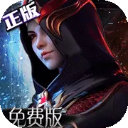 �������2026�ٷ����°汾