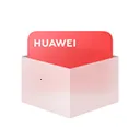 �ҵĻ�Ϊ(��Ϊ����ƽ̨)v16.1.1.300 �ٷ�����