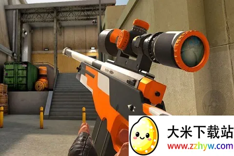 �Լ�С�ֶ�(�����������)v1.1.6 �ֻ����ͼ