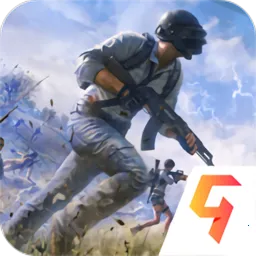 �Լ�С�ֶ�(�����������)